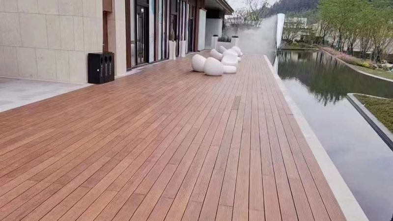 烤漆门颜色选择：你真的了解其中的误区吗？**