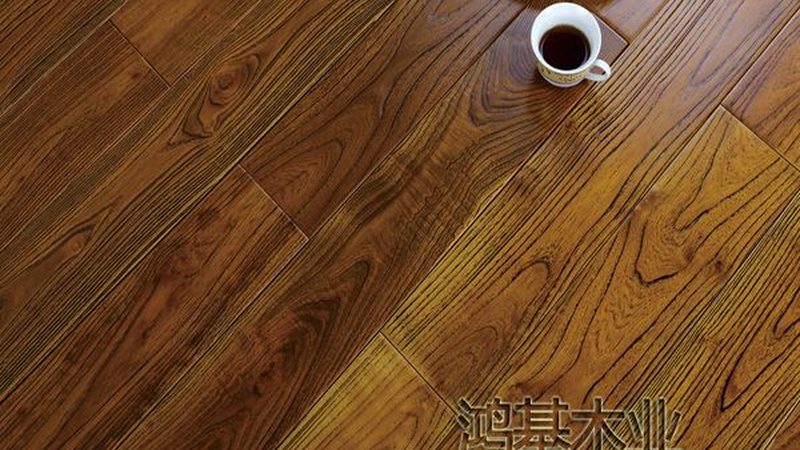 地下室防潮地板：如何选择十大品牌