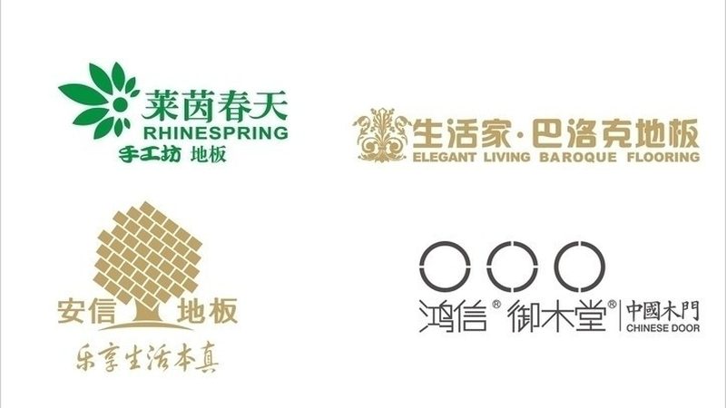 免漆板定制衣柜安装步骤详解，告别装修烦恼