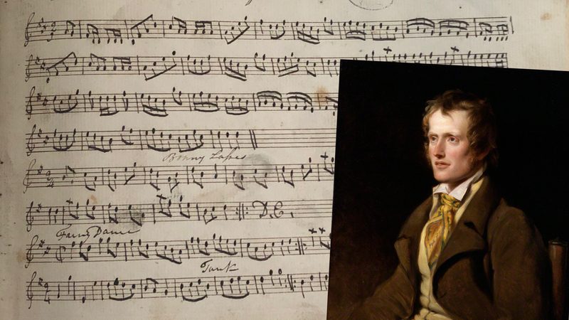 实木门静音原理：木材的密实度和密封性是关键