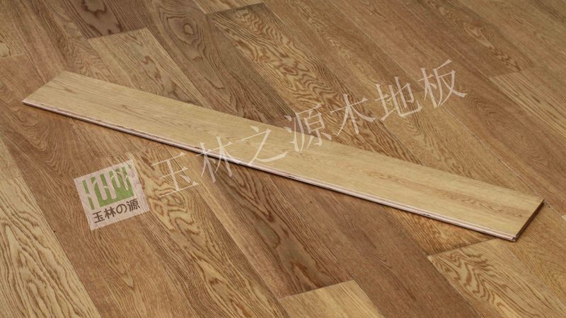 上海免漆板尺寸规格揭秘：如何挑选合适的产品？**